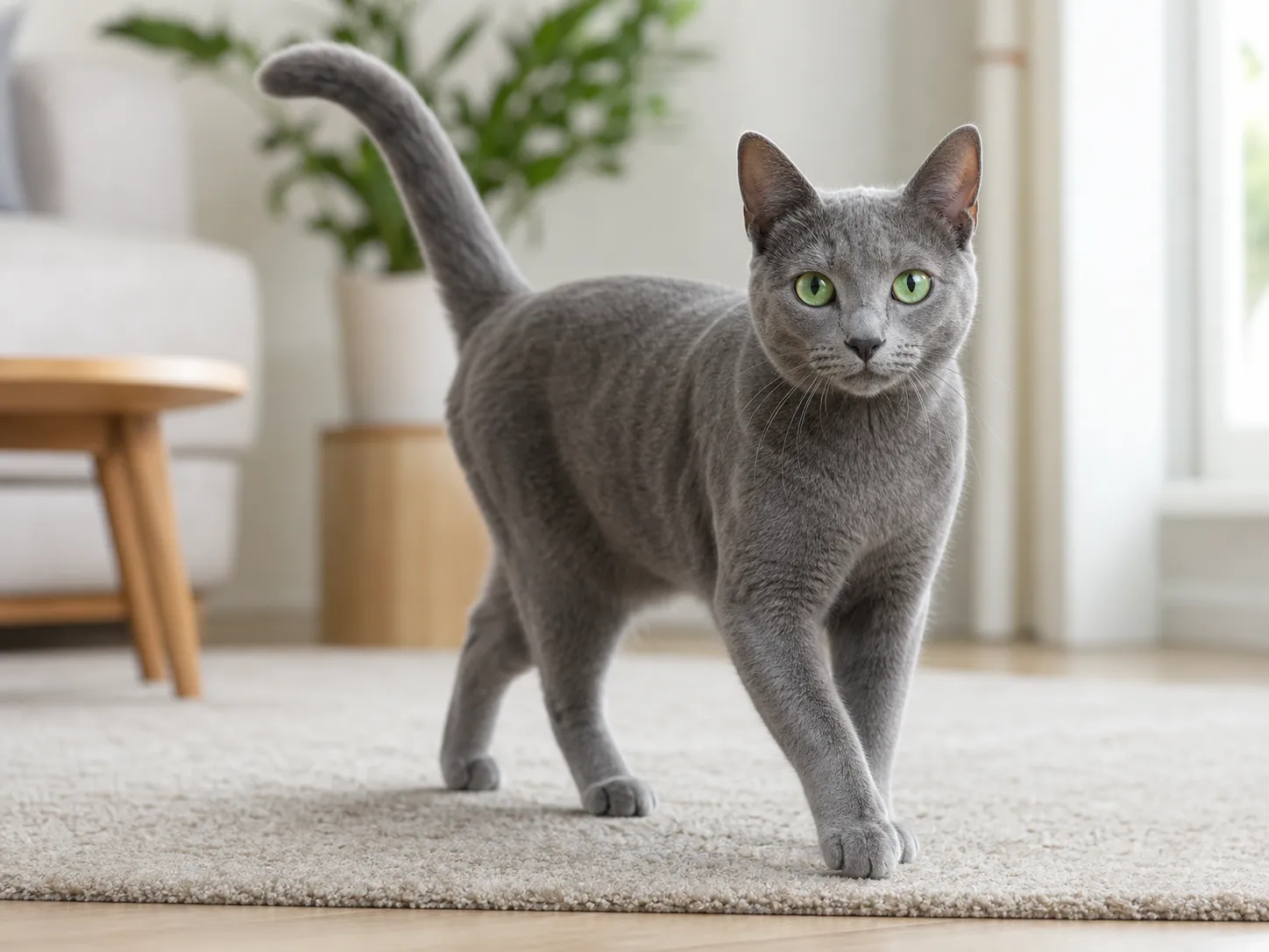 Korat movement and wellness