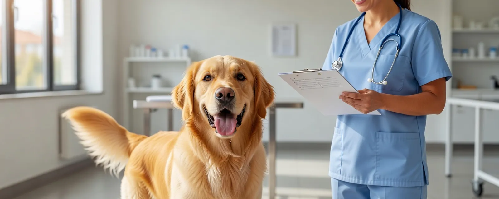 Dog Rabies Licensing at Angelus Pet Hospital